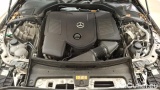  Mercedes  C-Klasse C 300 e T Autom. #11