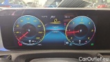  Mercedes  CLA-Klasse CLA 220 d 4MATIC DCT Shooting Brake #5