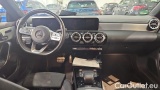  Mercedes  CLA-Klasse CLA 220 d 4MATIC DCT Shooting Brake #6