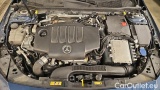  Mercedes  CLA-Klasse CLA 220 d 4MATIC DCT Shooting Brake #11