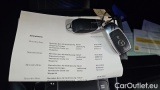  Mercedes  CLA-Klasse CLA 220 d 4MATIC DCT Shooting Brake #12