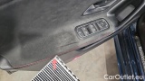  Mercedes  CLA-Klasse CLA 220 d 4MATIC DCT Shooting Brake #25