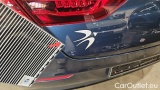  Mercedes  CLA-Klasse CLA 220 d 4MATIC DCT Shooting Brake #29