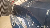  Mercedes  CLA-Klasse CLA 220 d 4MATIC DCT Shooting Brake #30