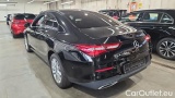  Mercedes  CLA-Klasse CLA 250 e DCT #3