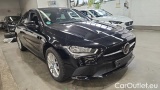  Mercedes  CLA-Klasse CLA 250 e DCT #2