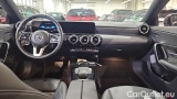 Mercedes  CLA-Klasse CLA 250 e DCT #6
