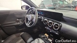  Mercedes  CLA-Klasse CLA 250 e DCT #7