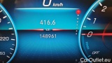  Mercedes  CLA-Klasse CLA 250 e DCT #9