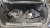  Mercedes  CLA-Klasse CLA 250 e DCT #8