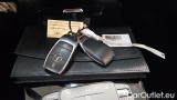  Mercedes  CLA-Klasse CLA 250 e DCT #12