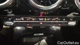  Mercedes  CLA-Klasse CLA 250 e DCT #14