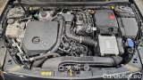  Mercedes  CLA-Klasse CLA 250 e DCT #11