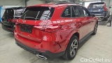  Mercedes  GLC  300 de 4MATIC Autom. #4