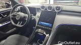  Mercedes  GLC  300 de 4MATIC Autom. #6