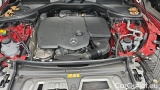  Mercedes  GLC  300 de 4MATIC Autom. #11