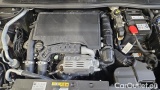  Opel  Astra ST 1.2 Turbo 96kW GS #11