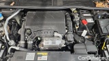  Opel  Astra ST 1.2 Turbo 96kW GS #11