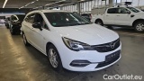  Opel  Astra ST 1.5 Diesel 90kW Business Elegance Aut #2