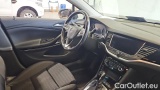  Opel  Astra ST 1.5 Diesel 90kW Business Elegance Aut #7