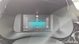  Opel  Corsa 1.2 Direct Injection Turbo 74kW GS #5