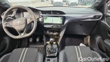  Opel  Corsa 1.2 Direct Injection Turbo 74kW GS #6