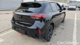 Opel  Corsa 1.2 Direct Injection Turbo 74kW GS #4