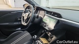  Opel  Corsa 1.2 Direct Injection Turbo 74kW GS #7