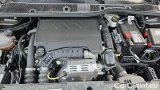  Opel  Corsa 1.2 Direct Injection Turbo 74kW GS #11