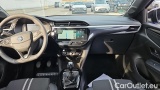  Opel  Corsa 1.2 Direct Injection Turbo 74kW GS #6