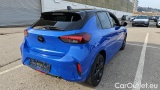  Opel  Corsa 1.2 Direct Injection Turbo 74kW GS #4