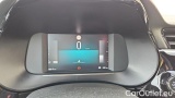  Opel  Corsa 1.2 Direct Injection Turbo 74kW GS #5