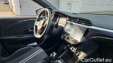  Opel  Corsa 1.2 Direct Injection Turbo 74kW GS #7