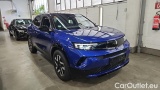  Opel  Mokka 1.2 Turbo 100kW GS #2