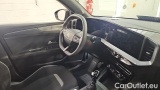  Opel  Mokka 1.2 Turbo 100kW GS #7