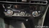  Opel  Mokka 1.2 Turbo 100kW GS #14