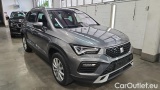  Seat  ATECA 2.0 TDI 110kW Style DSG #2