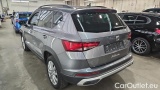  Seat  ATECA 2.0 TDI 110kW Style DSG #3
