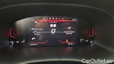  Seat  ATECA 2.0 TDI 110kW Style DSG #5
