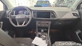  Seat  ATECA 2.0 TDI 110kW Style DSG #6