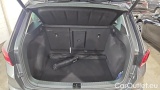  Seat  ATECA 2.0 TDI 110kW Style DSG #8