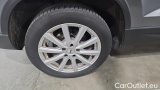  Seat  ATECA 2.0 TDI 110kW Style DSG #10