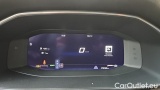  Seat  Leon 1.4 e-HYBRID Xcellence DSG #5