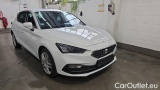  Seat  Leon 1.4 e-HYBRID Xcellence DSG #2