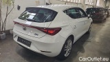  Seat  Leon 1.4 e-HYBRID Xcellence DSG #4