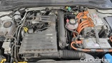  Seat  Leon 1.4 e-HYBRID Xcellence DSG #11