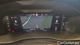  Skoda  Karoq 2.0l TDI SPORTLINE #5