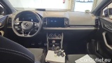  Skoda  Karoq 2.0l TDI SPORTLINE #6