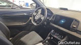  Skoda  Karoq 2.0l TDI SPORTLINE #7