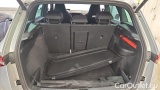  Skoda  Karoq 2.0l TDI SPORTLINE #8